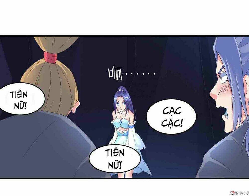 Trang 17