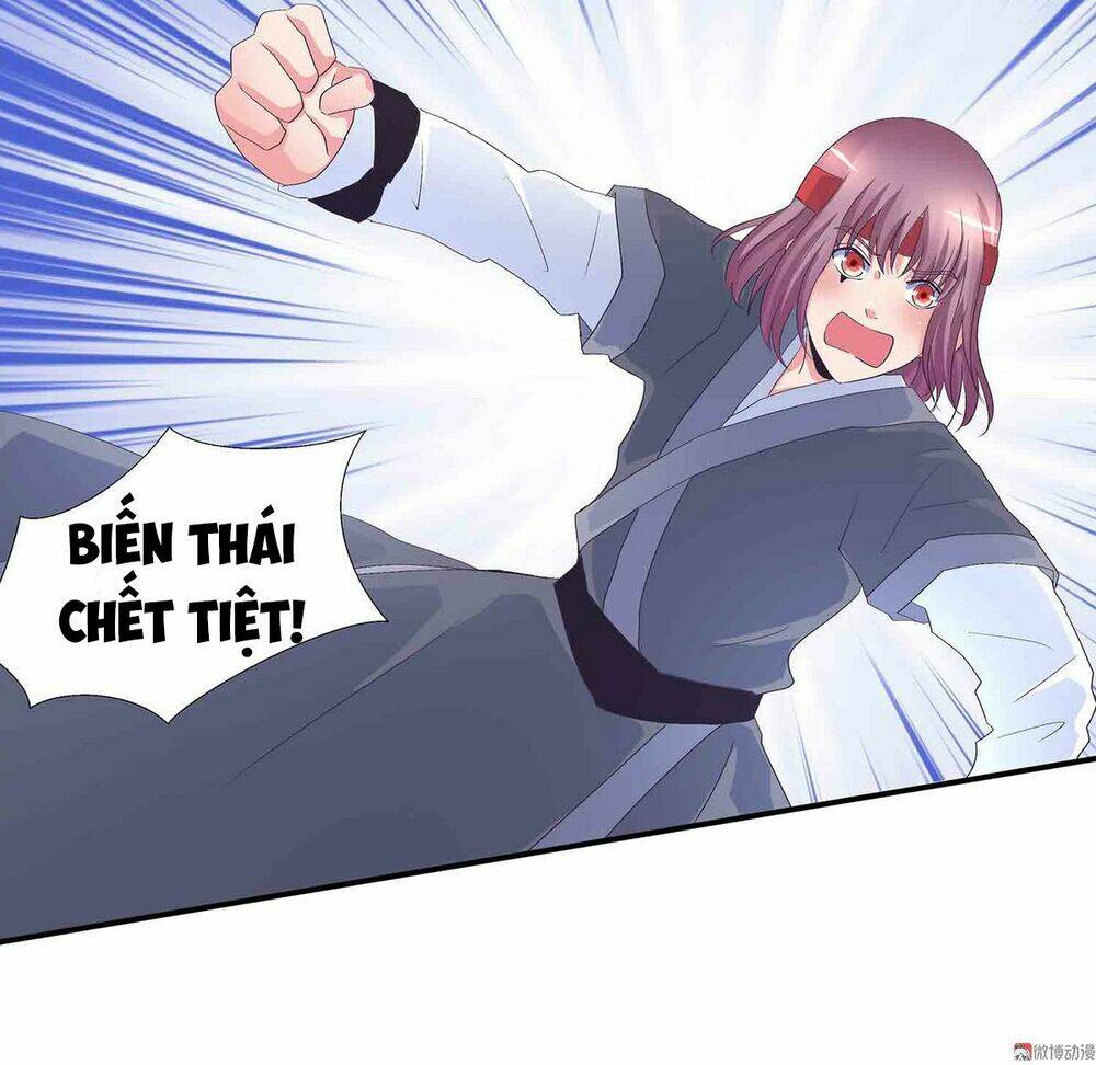 Trang 24