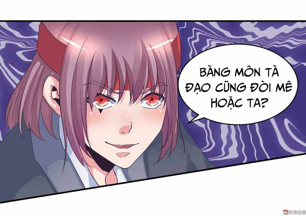 Trang 27
