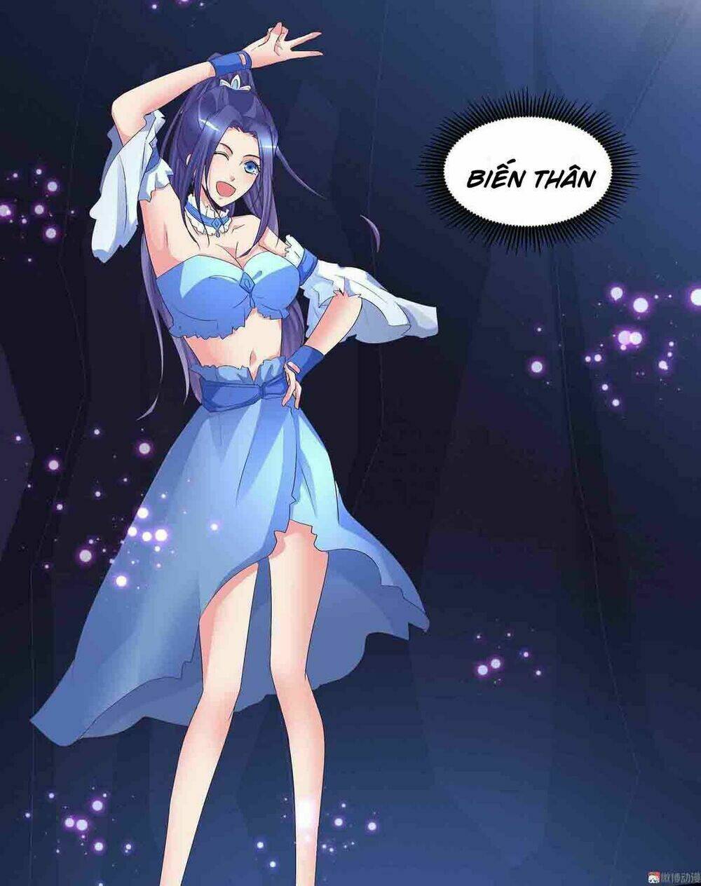 Trang 8