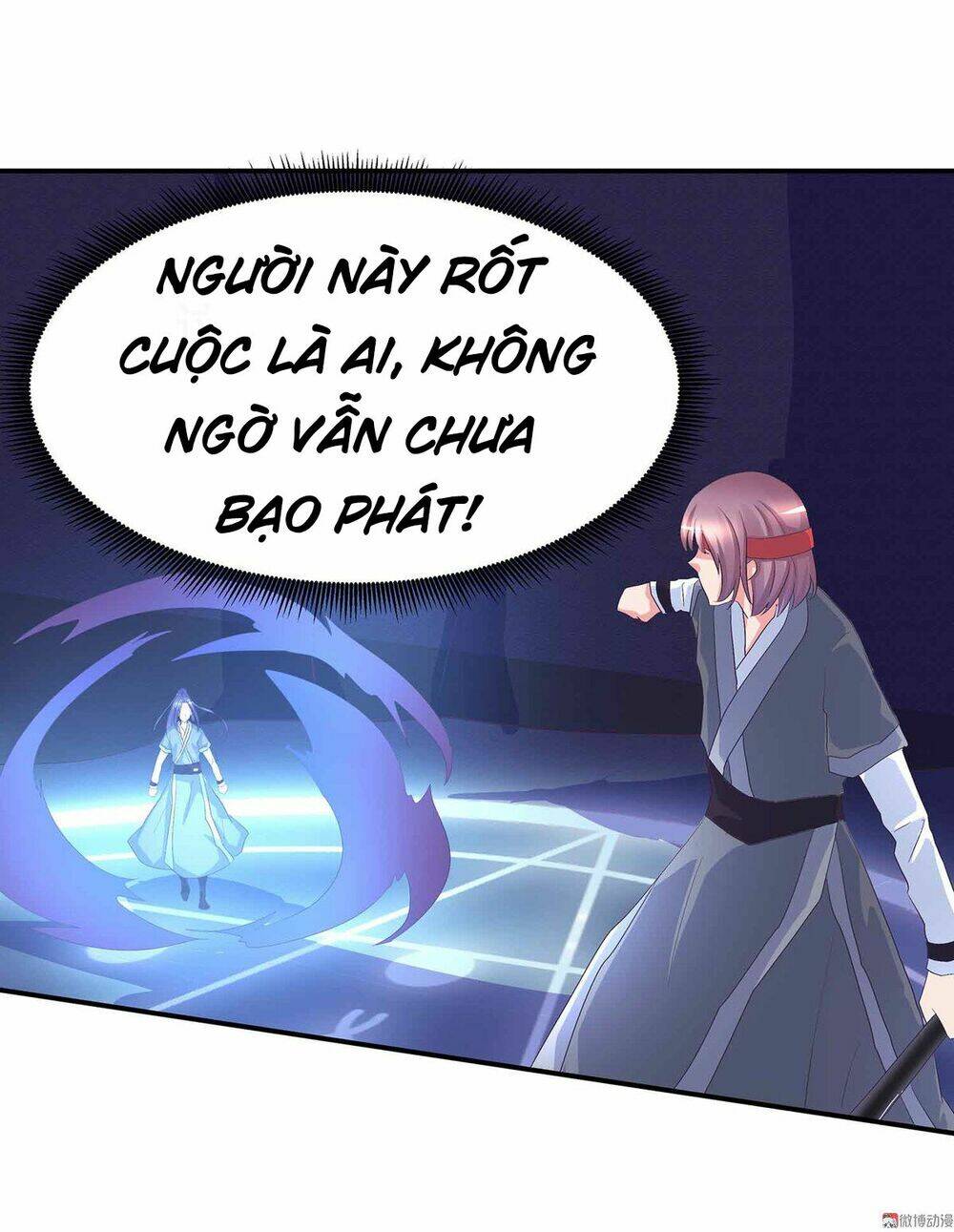 Trang 13