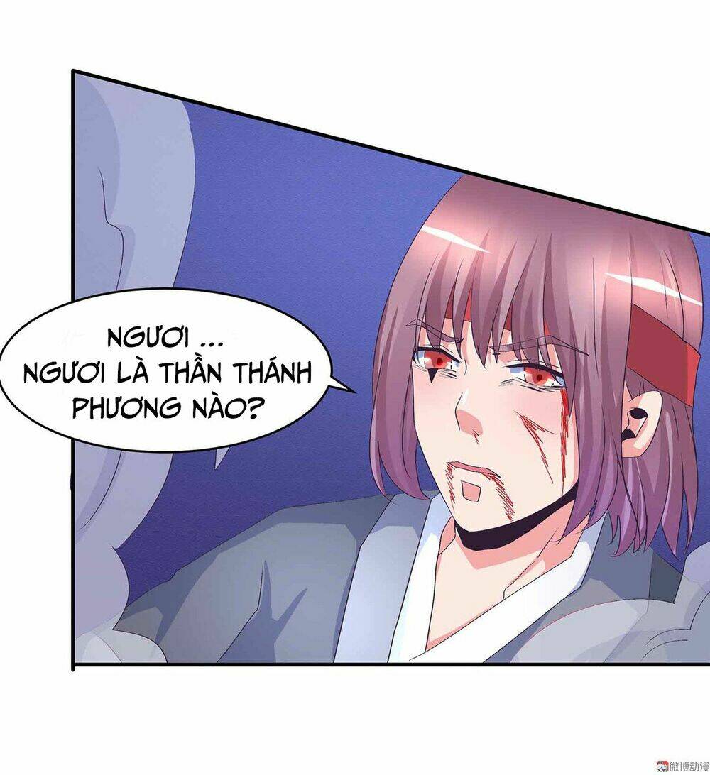 Trang 35