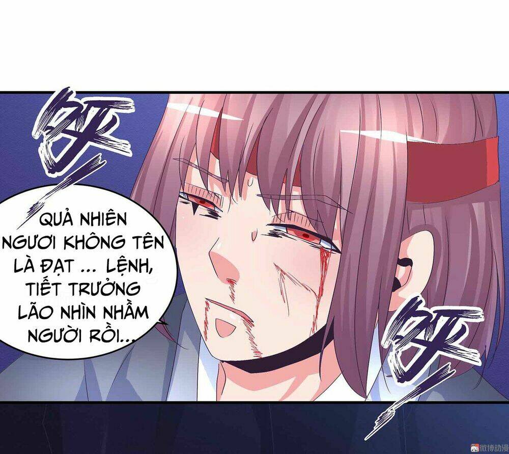 Trang 37