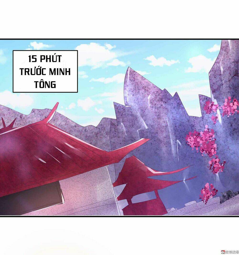 Trang 1