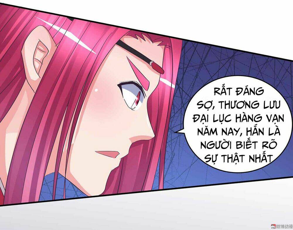 Trang 13