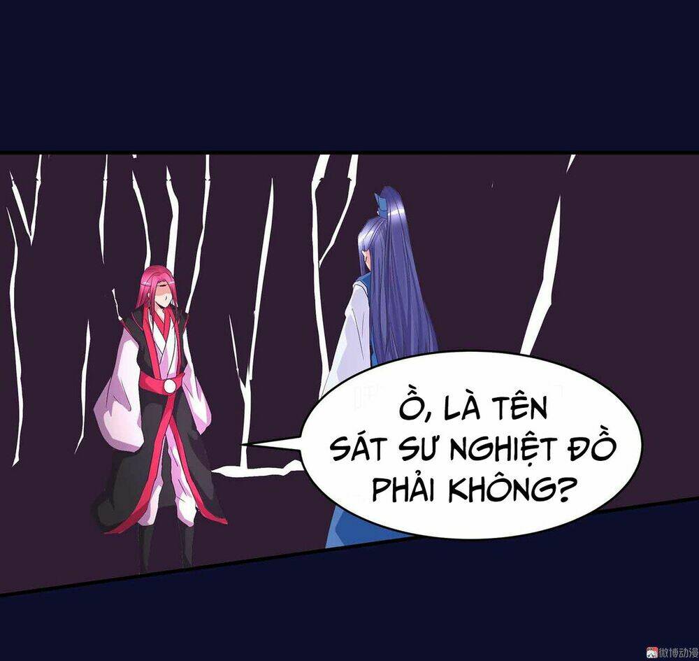 Trang 25