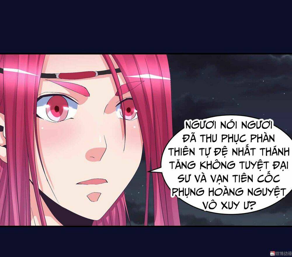 Trang 28