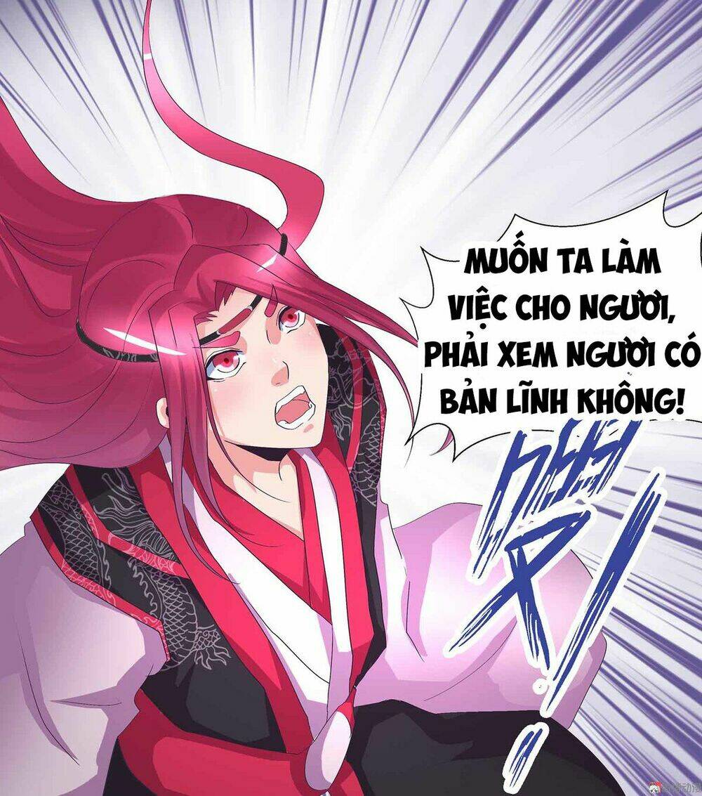 Trang 31