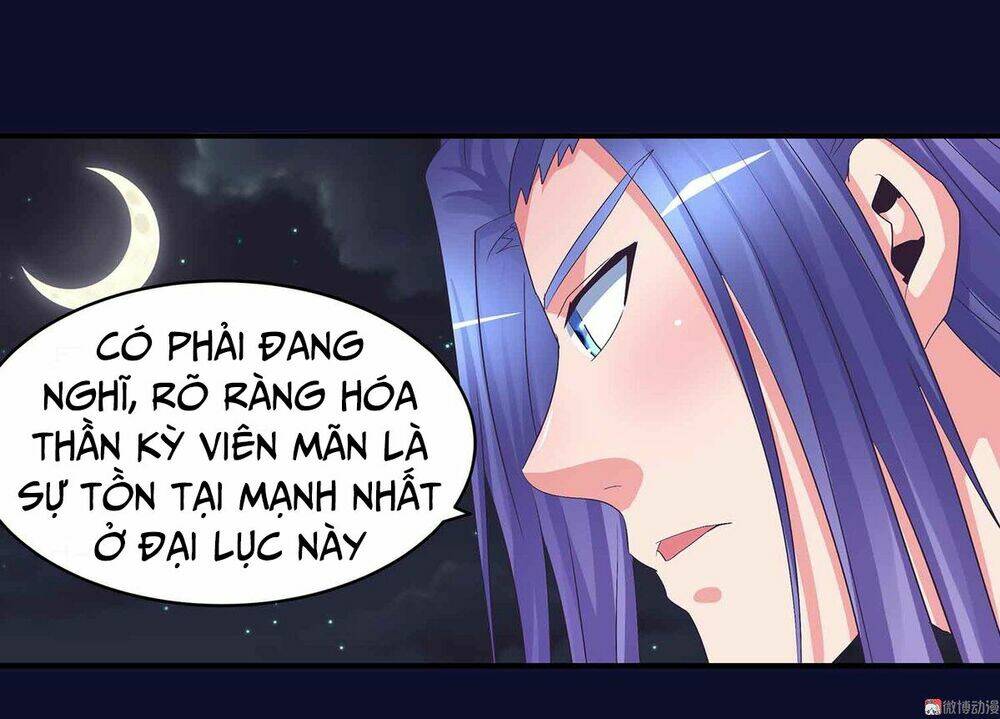 Trang 37