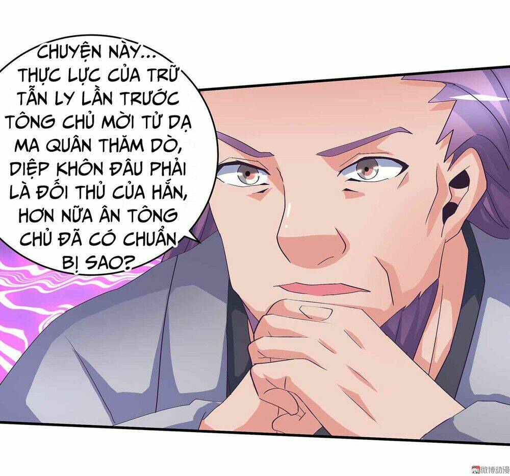 Trang 9