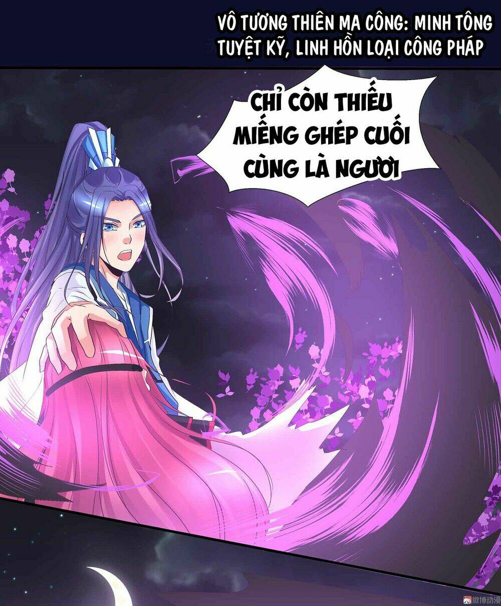 Trang 27