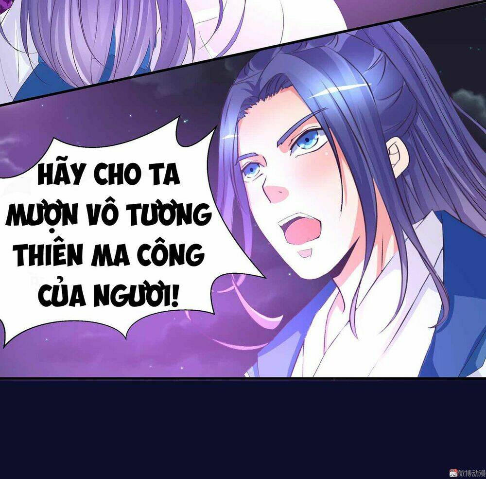 Trang 29