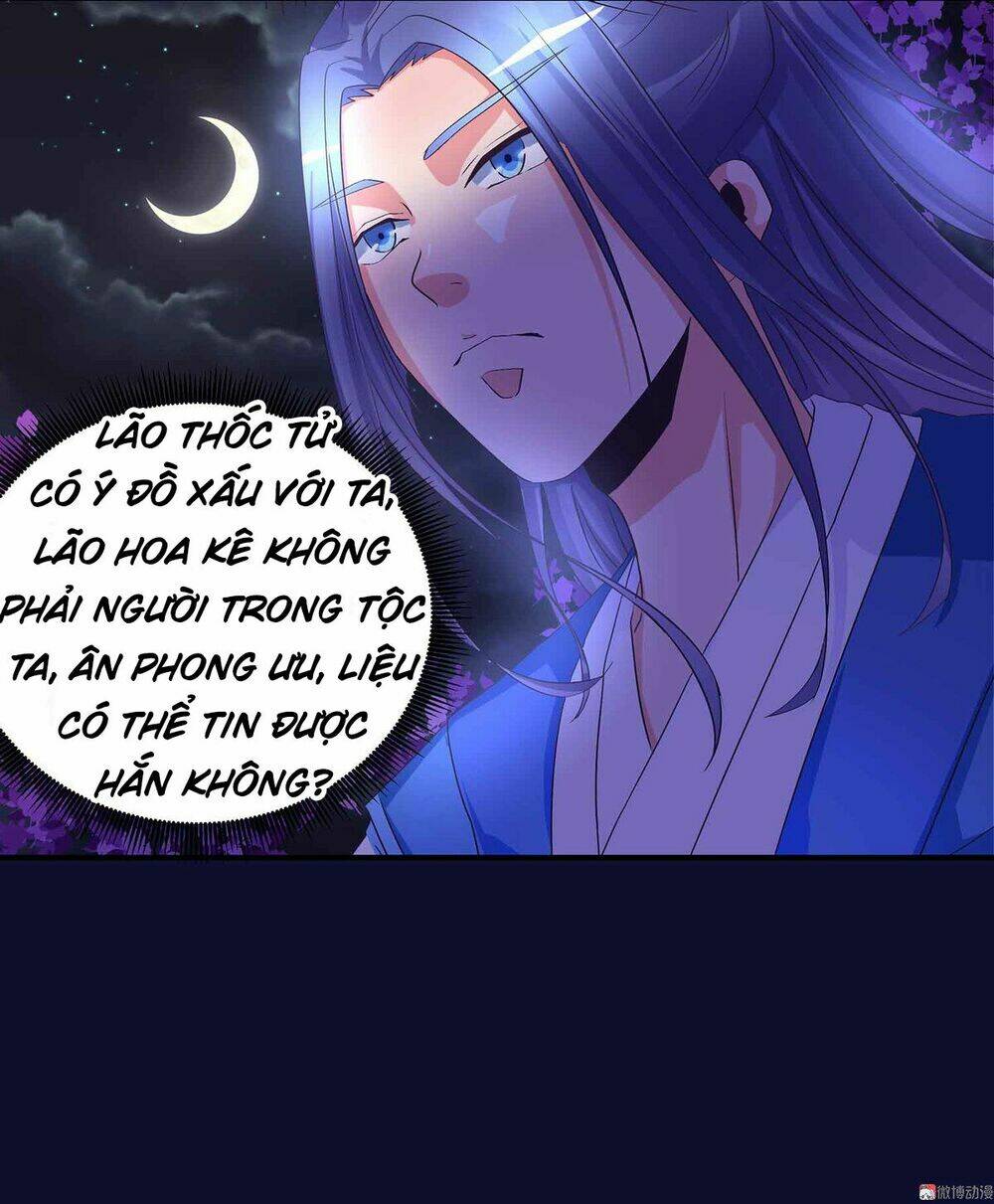 Trang 39