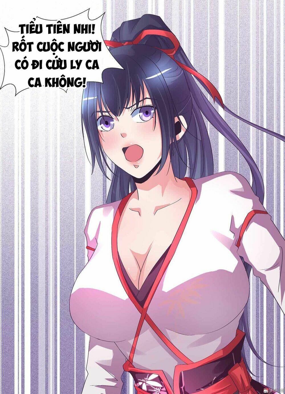 Trang 21