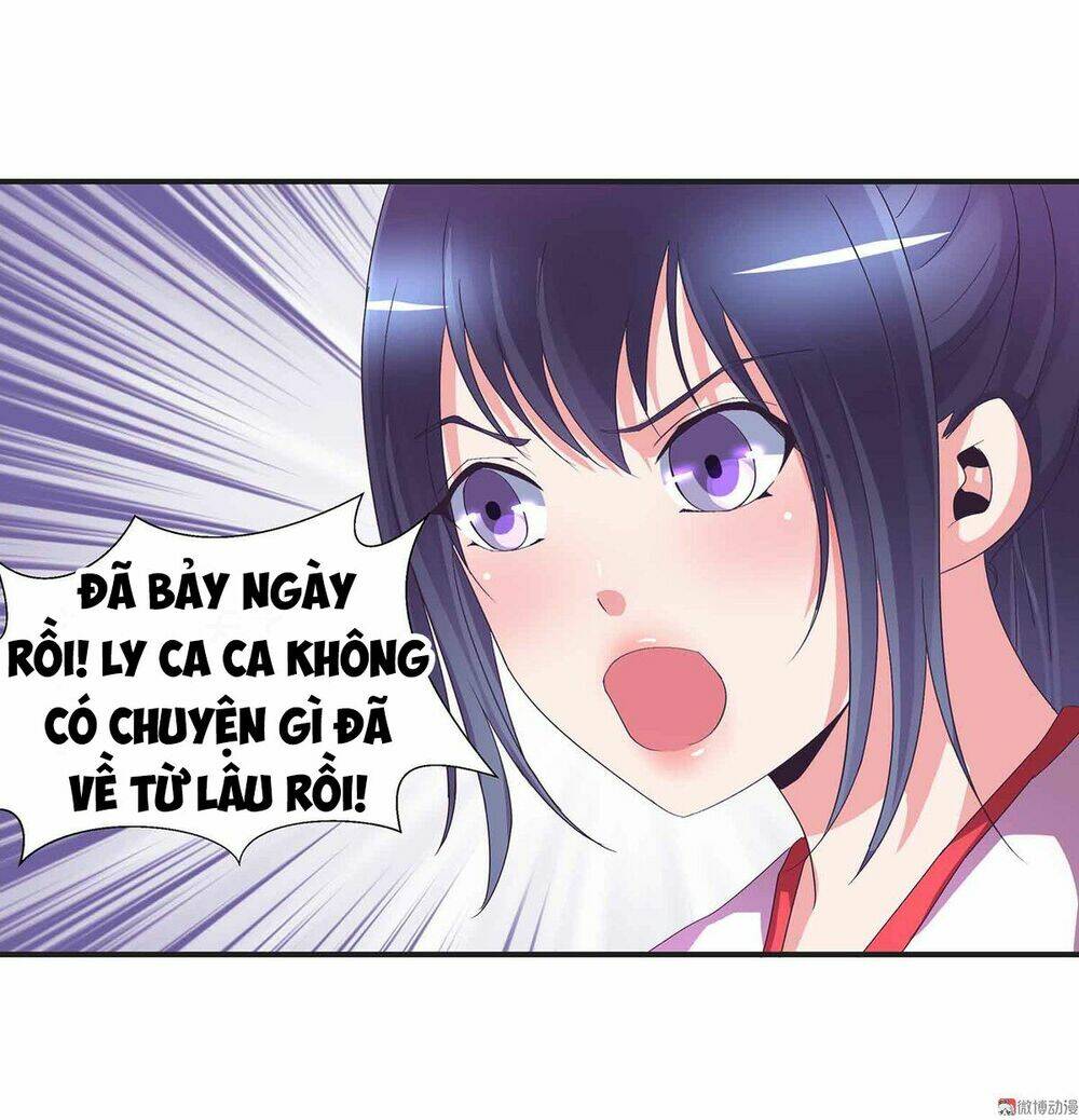 Trang 27