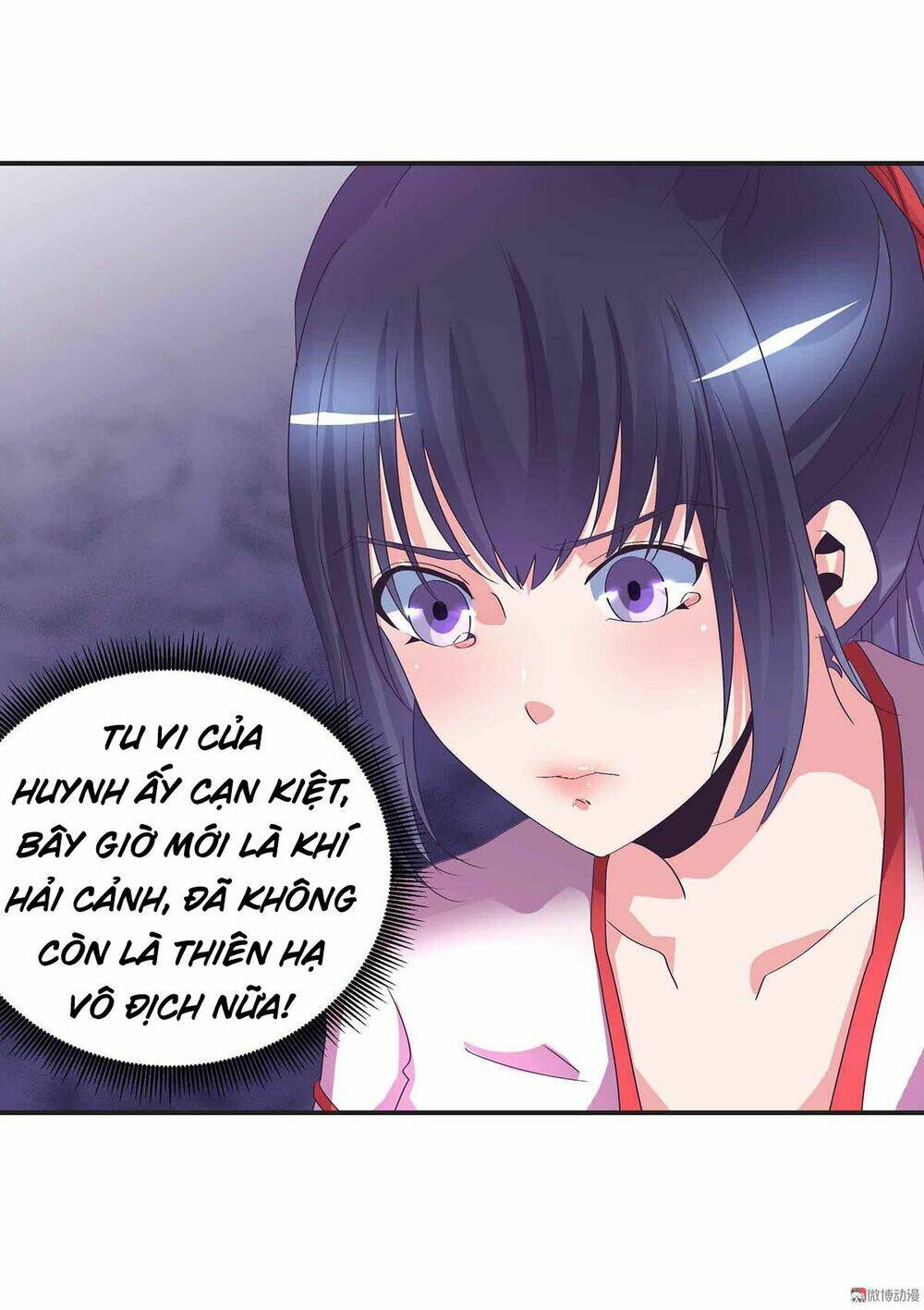 Trang 28