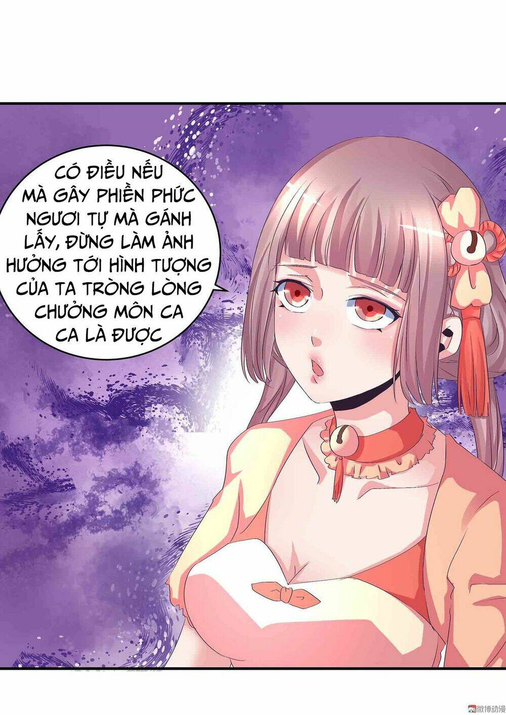 Trang 32