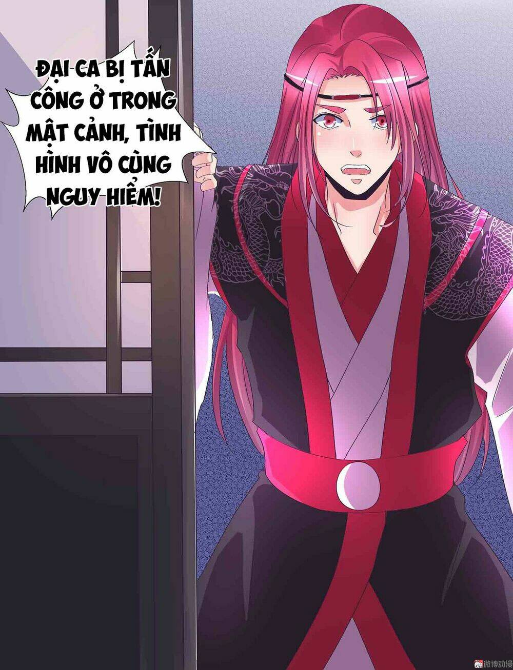 Trang 34