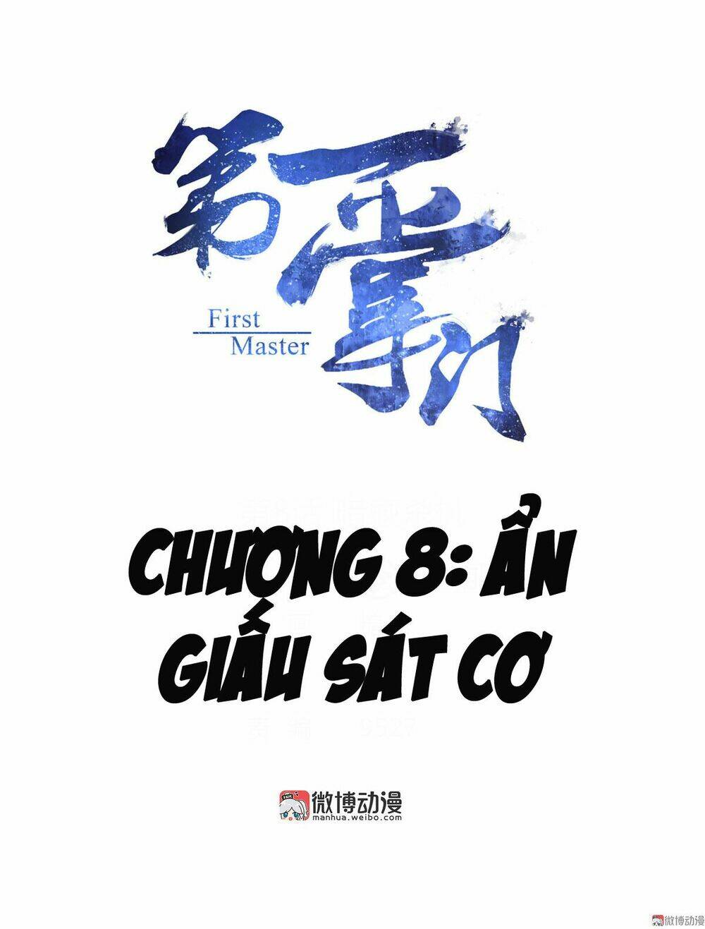 Trang 1