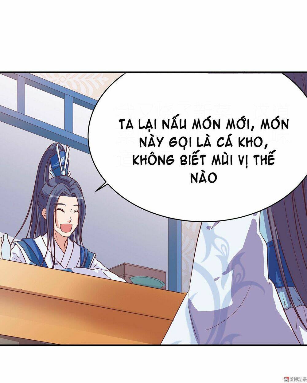 Trang 13