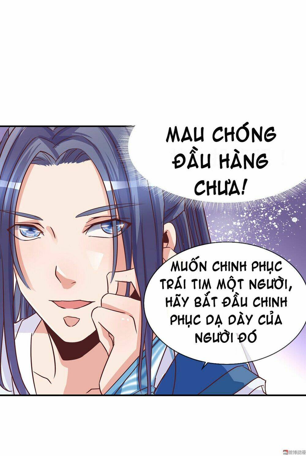 Trang 18