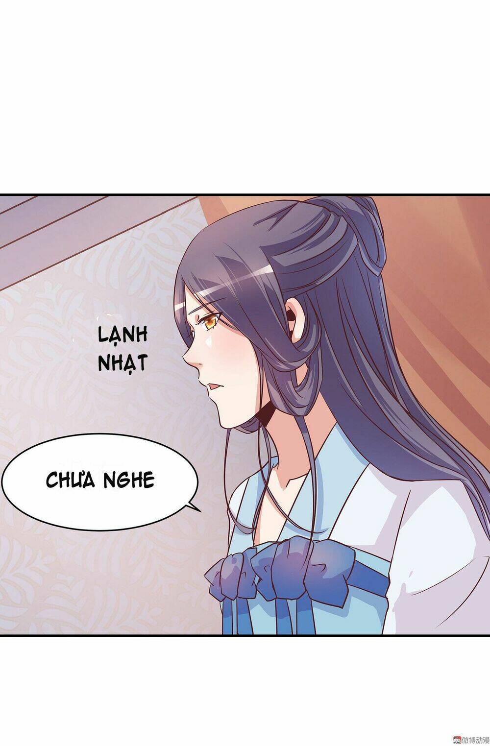 Trang 19