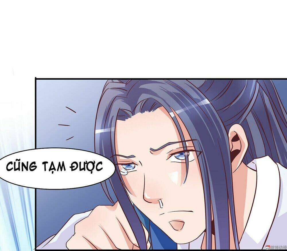 Trang 23