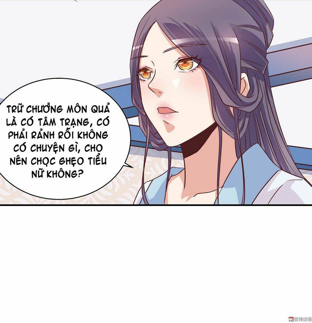Trang 26