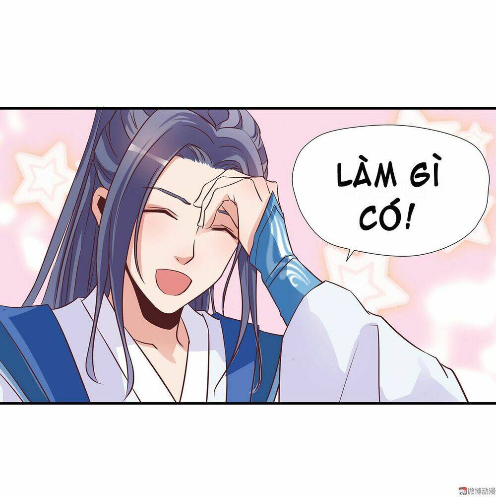 Trang 27