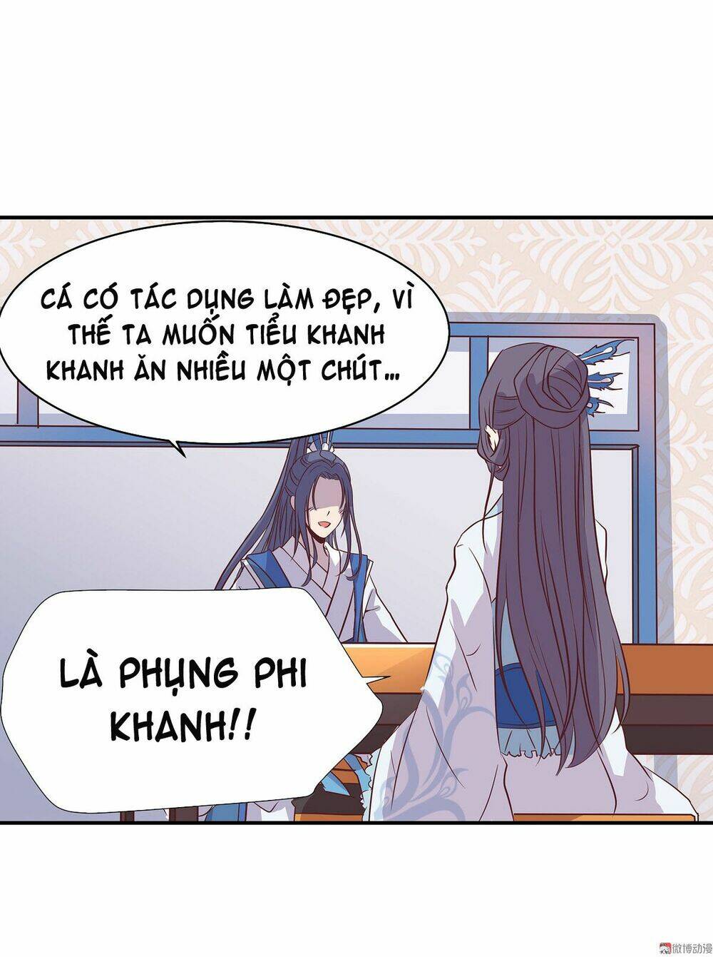 Trang 28