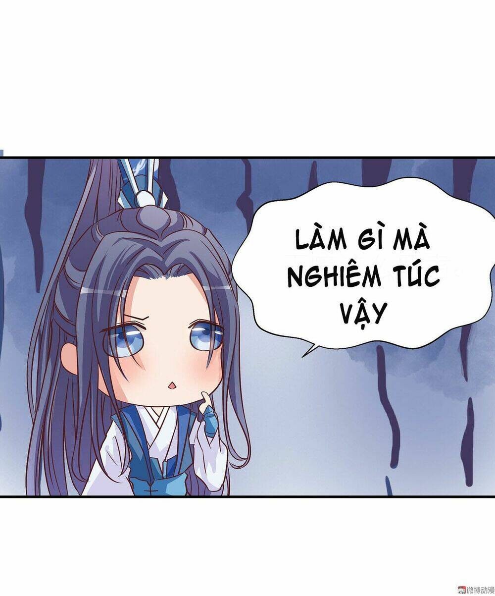 Trang 29