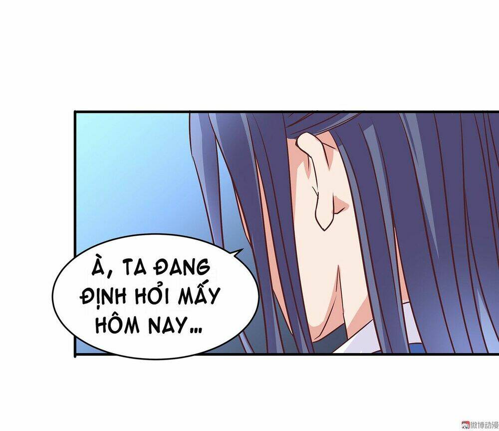 Trang 31