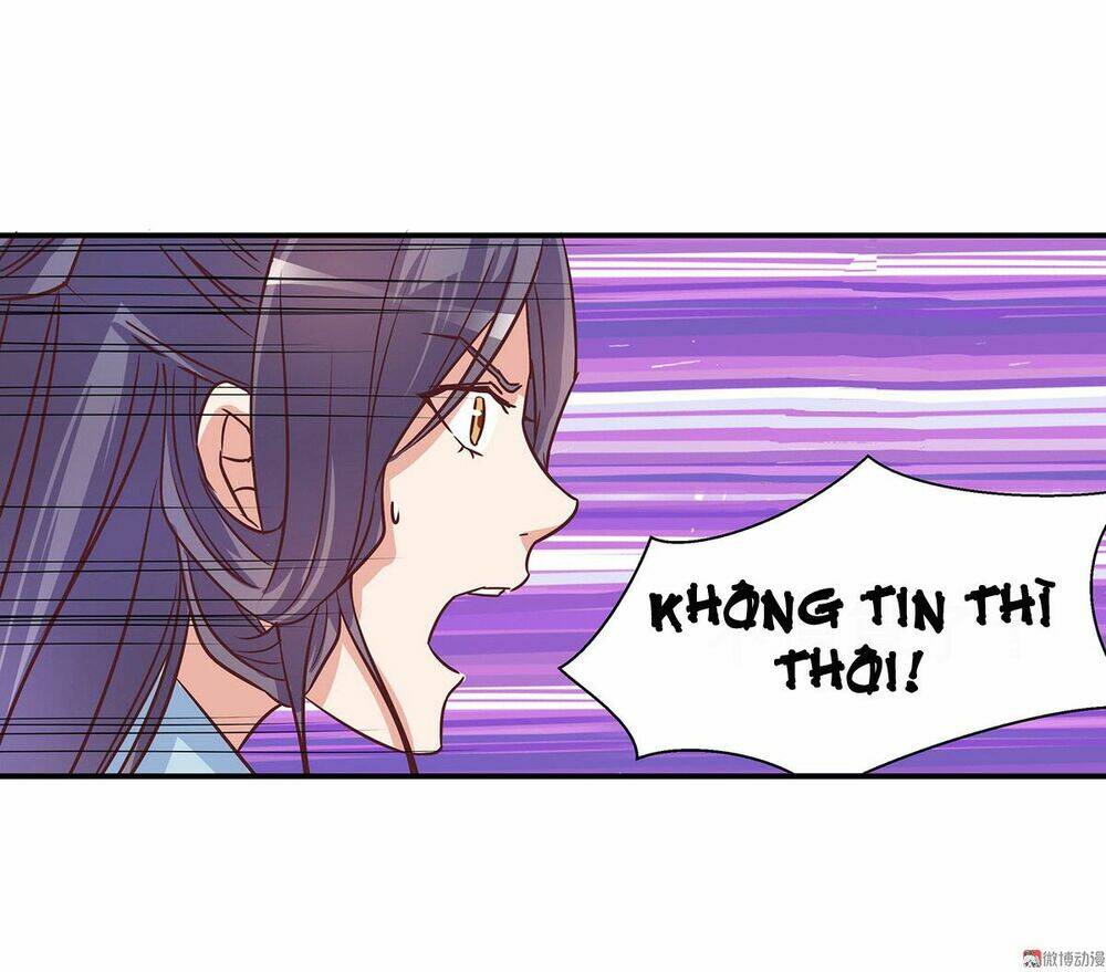 Trang 37
