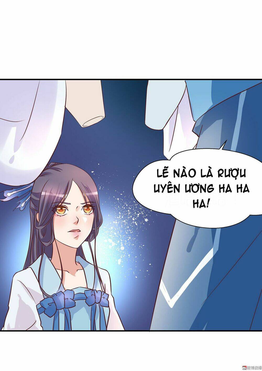 Trang 45