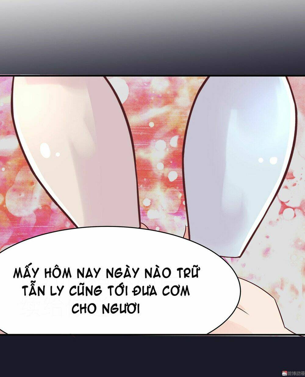 Trang 47