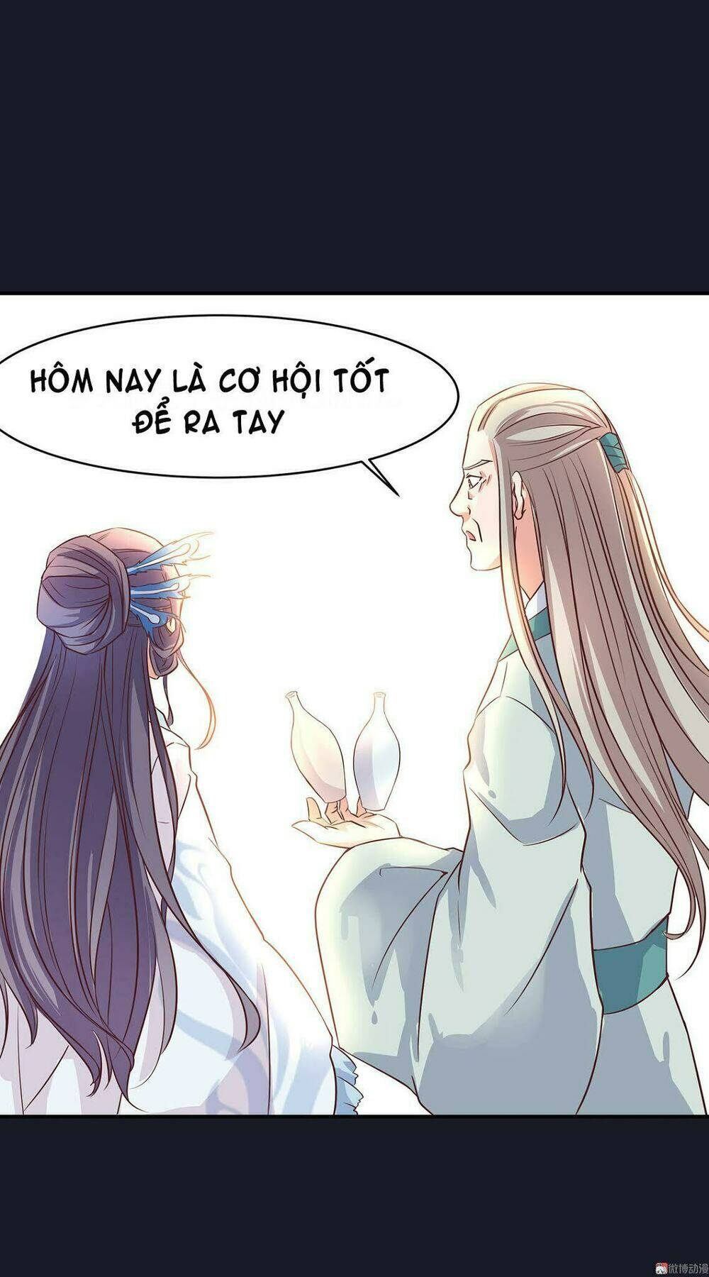 Trang 48