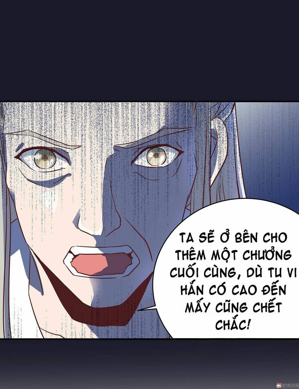 Trang 49