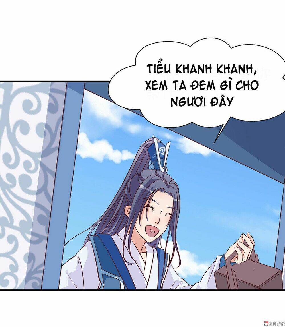 Trang 8