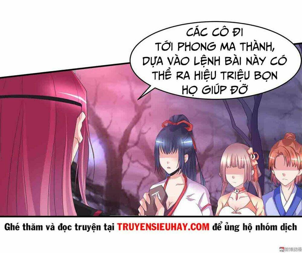 Trang 10