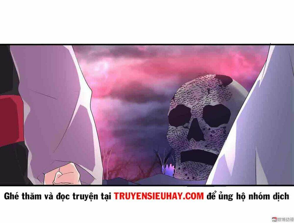 Trang 12