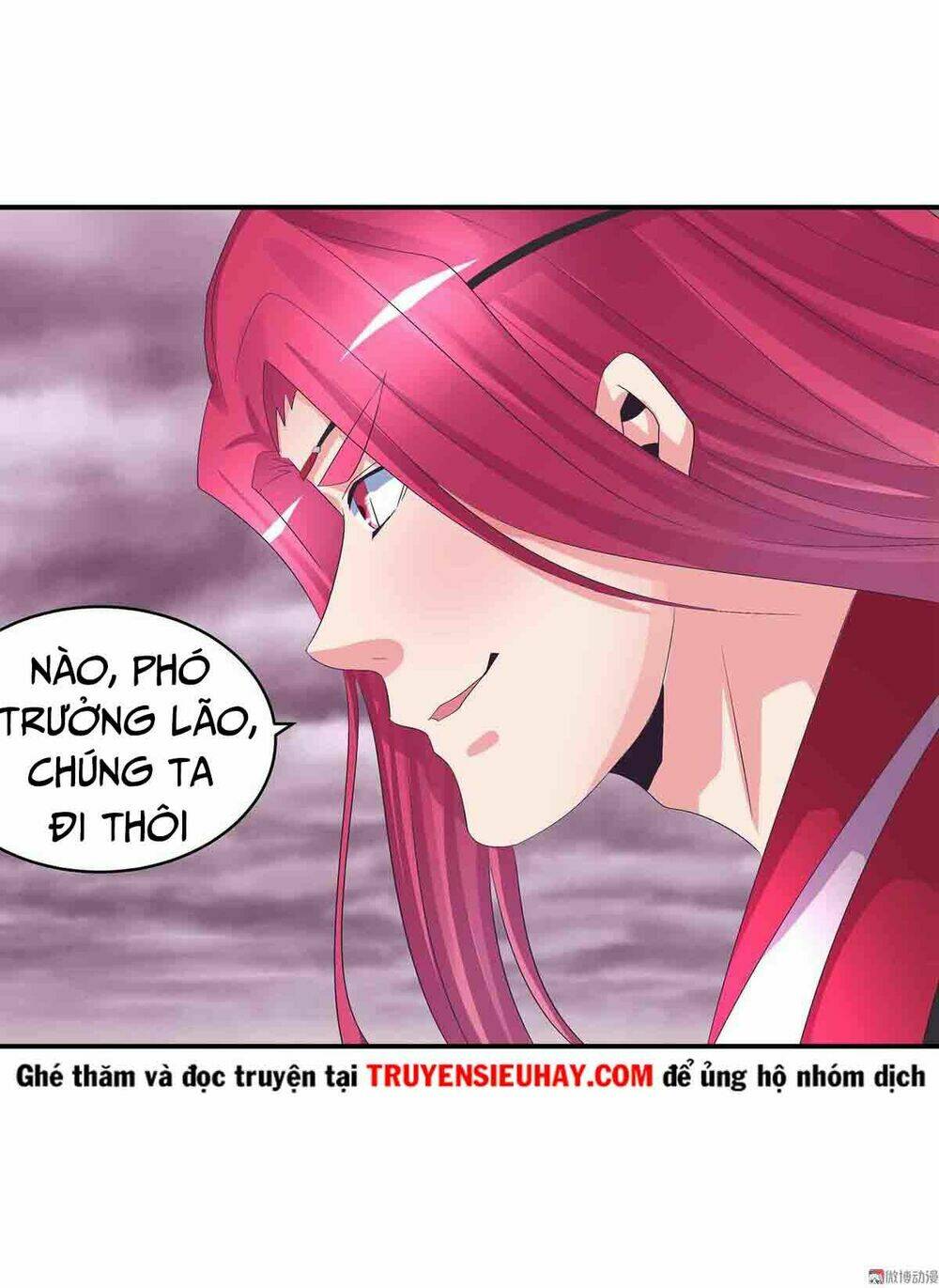 Trang 14