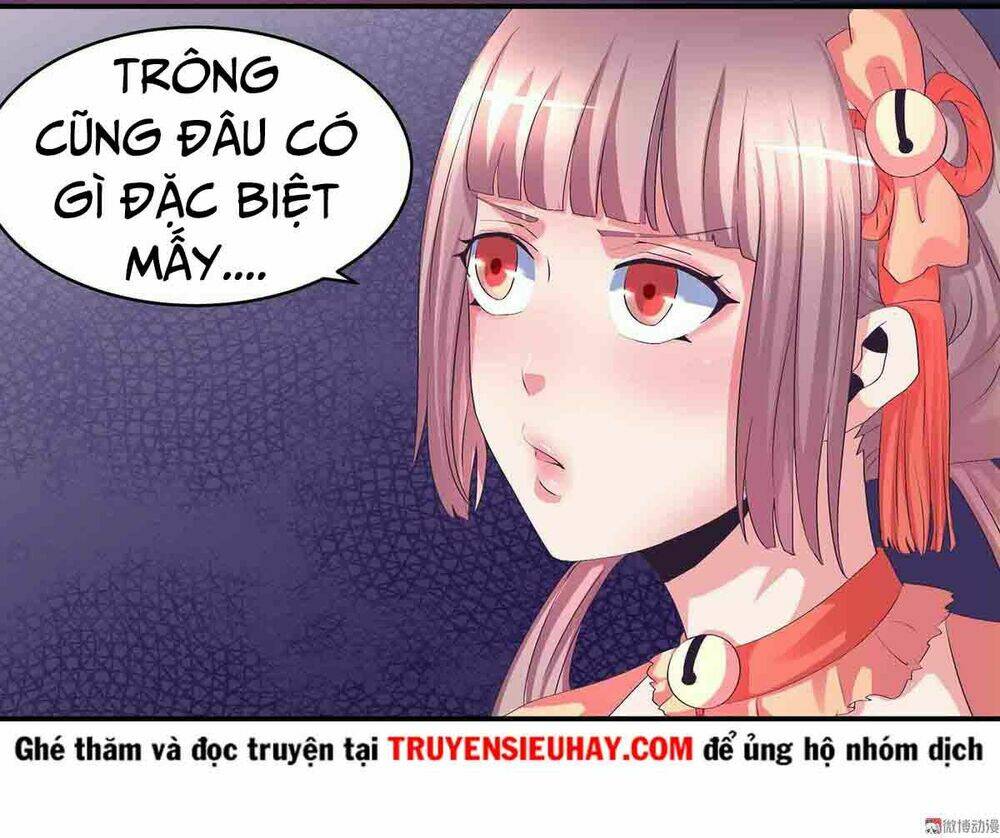 Trang 26