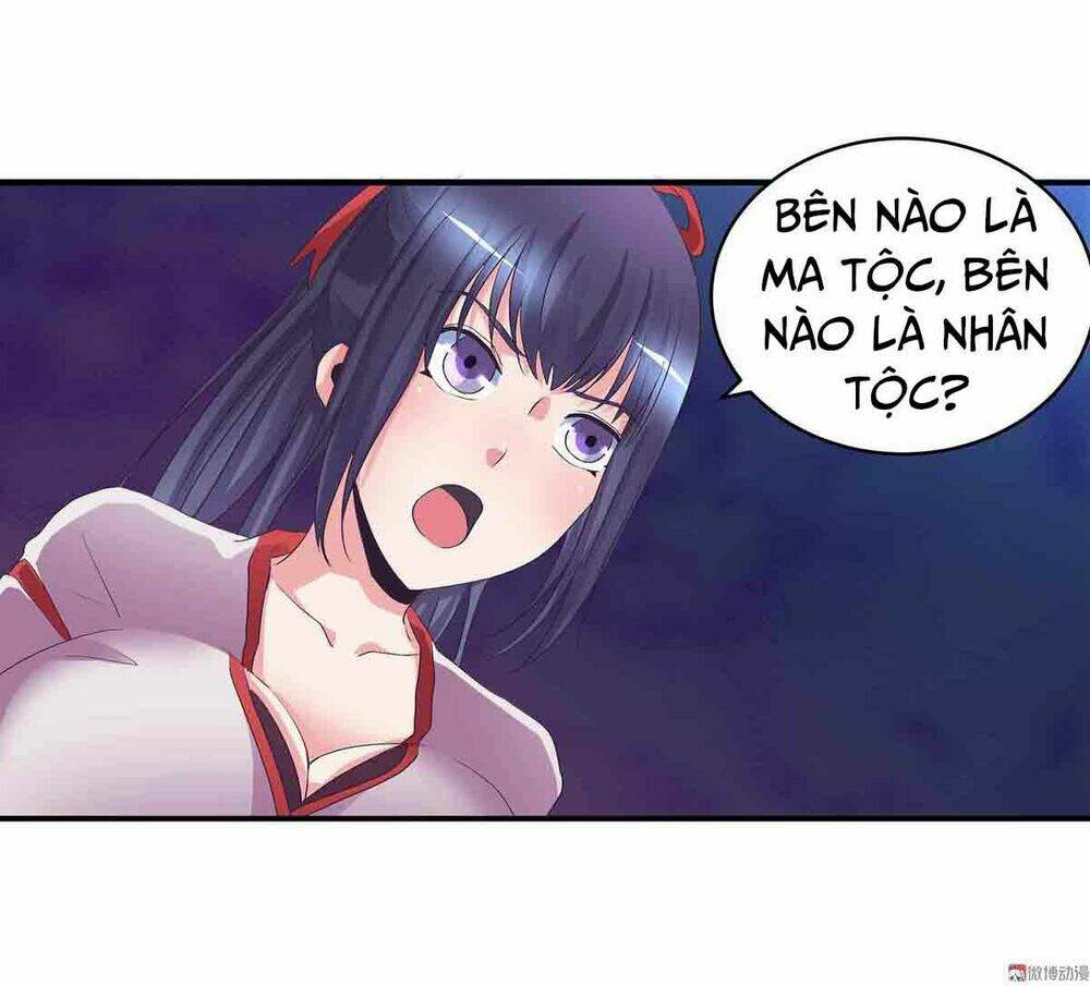 Trang 27