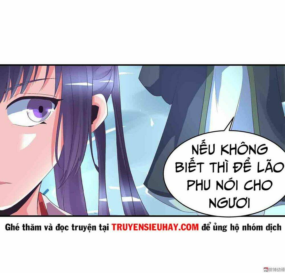 Trang 28