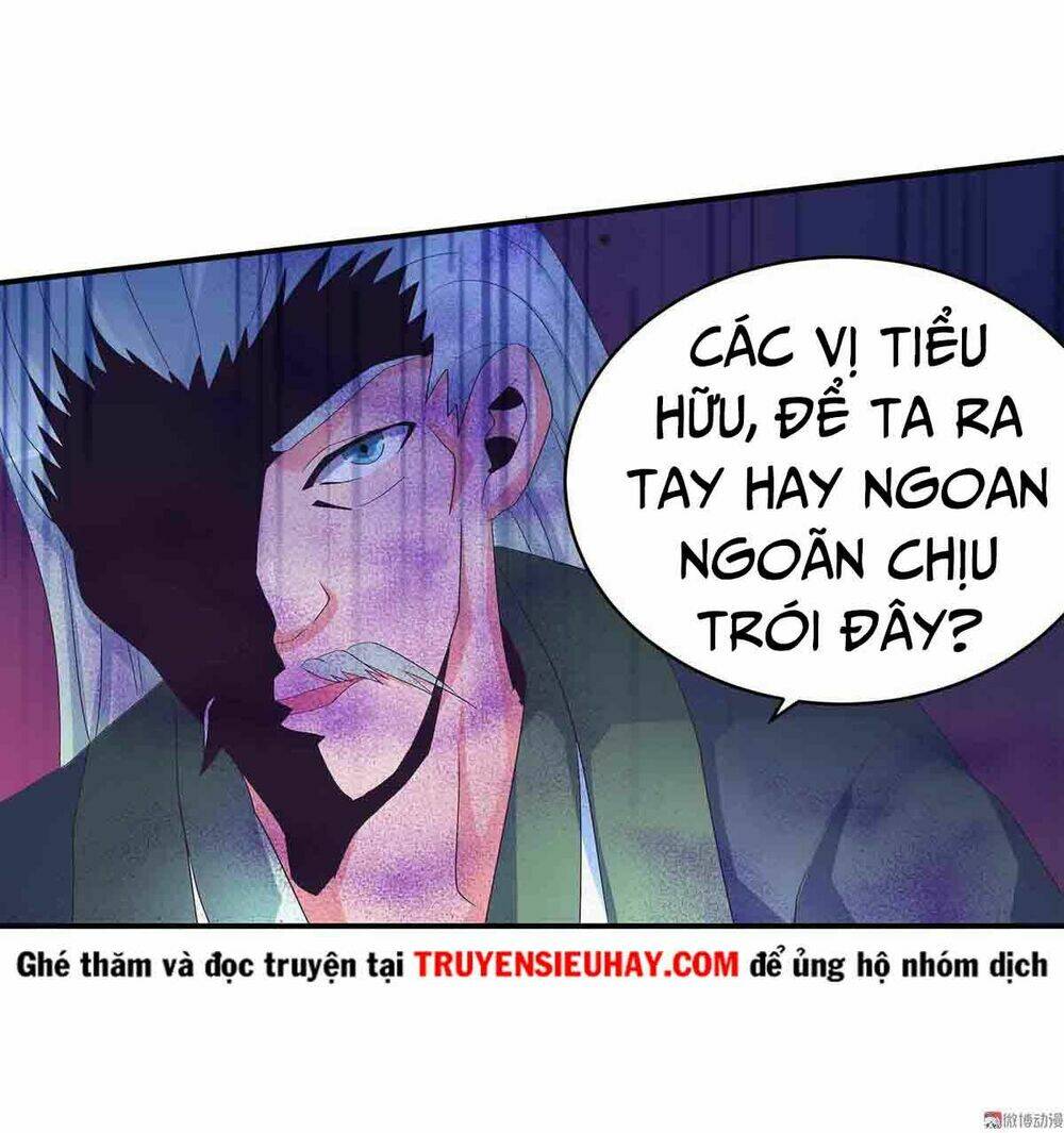 Trang 31
