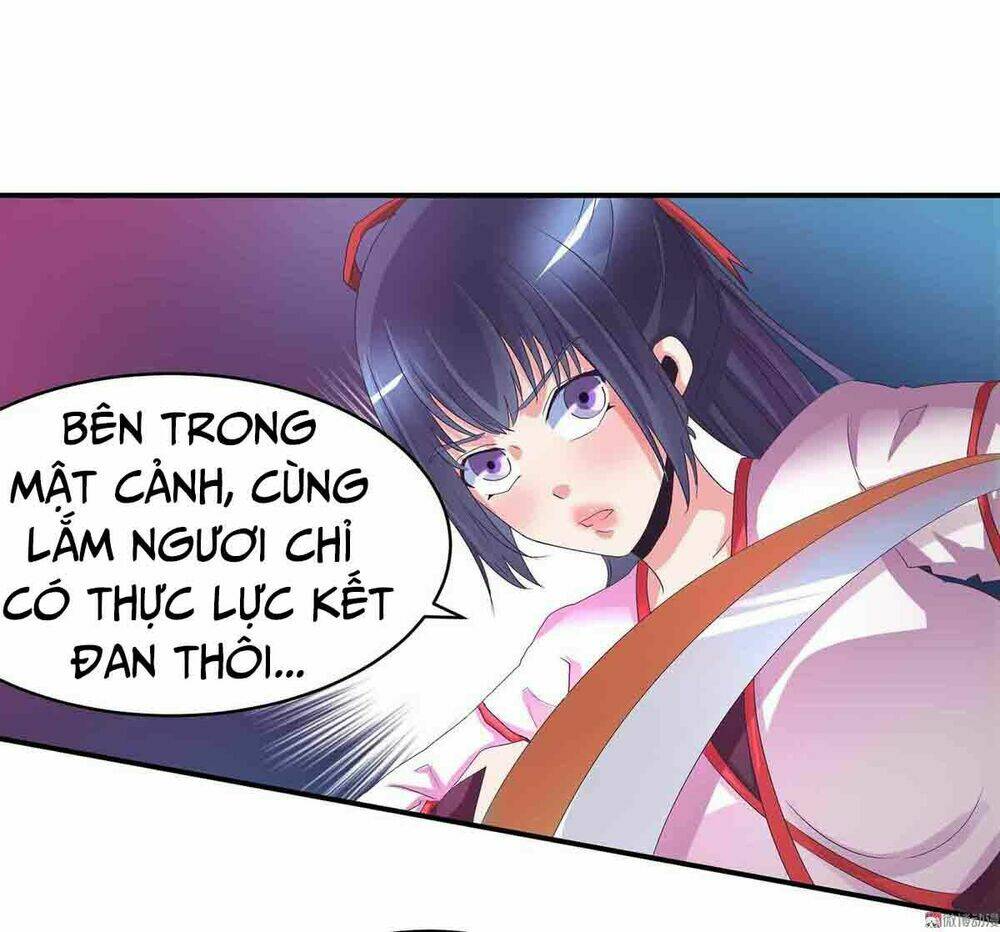 Trang 32