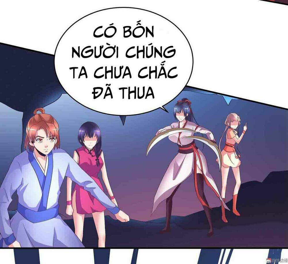 Trang 33