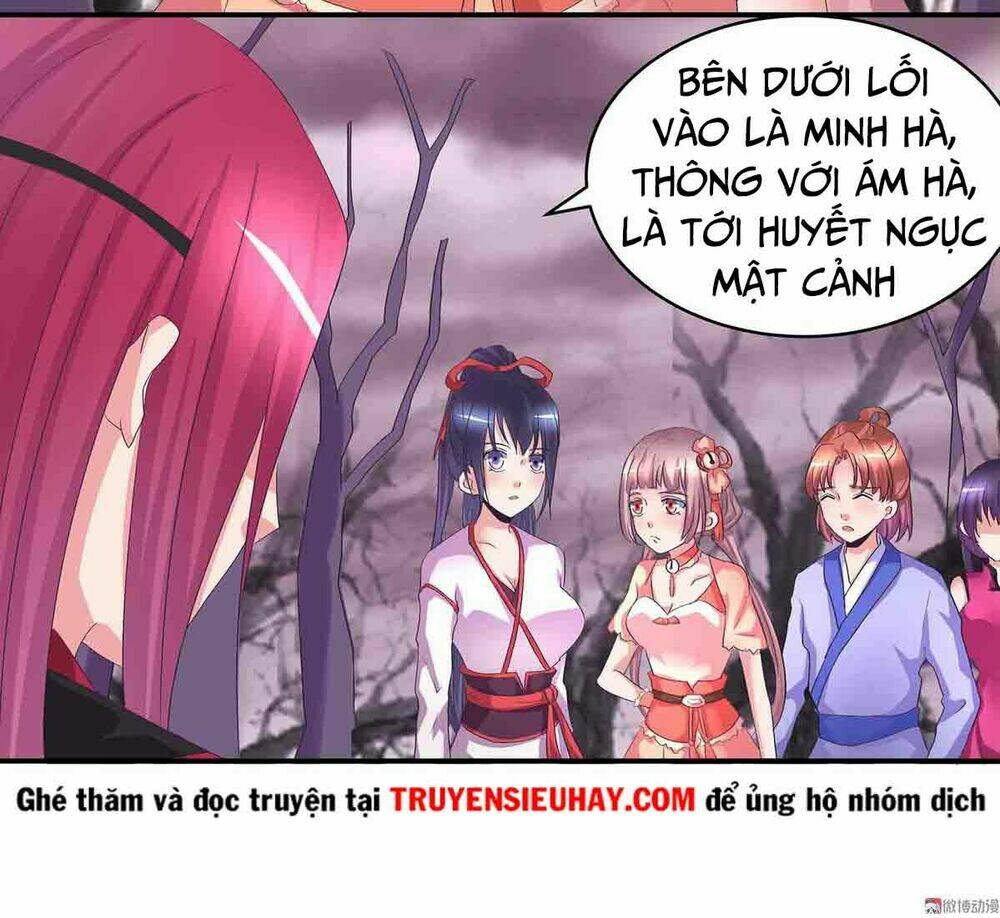 Trang 6