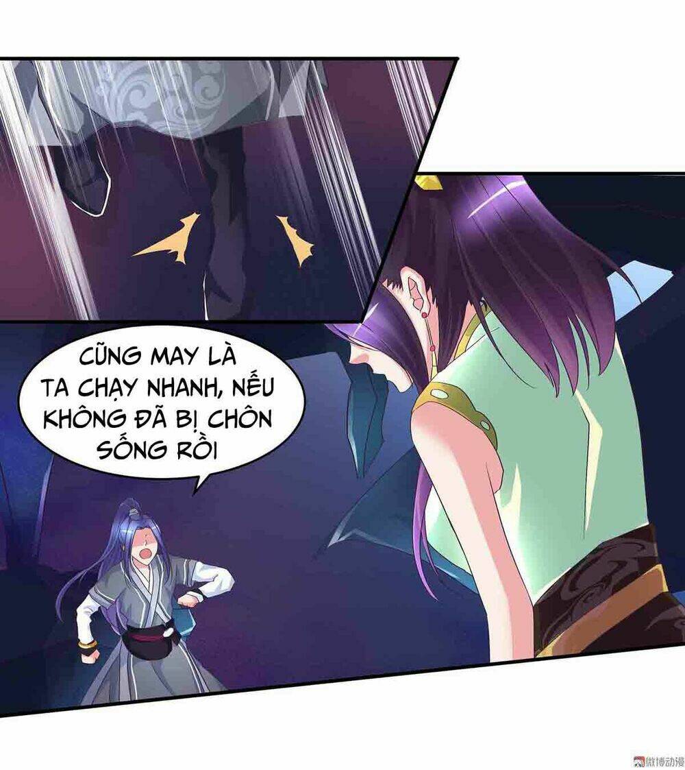 Trang 20