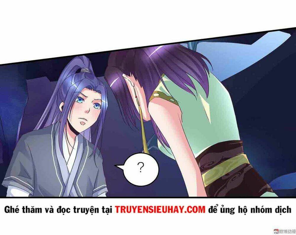 Trang 21